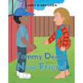 Tommy Dean's New Friend