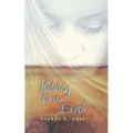 Holding Up the Earth