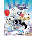 Darebone's Big Break