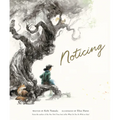 Noticing