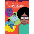My Life Beyond Depression: A Mayo Clinic Patient Story