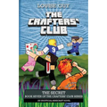 The Secret: Book Seven of The Crafters' Club Series