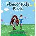 Wonderfully Made