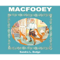 MacFooey