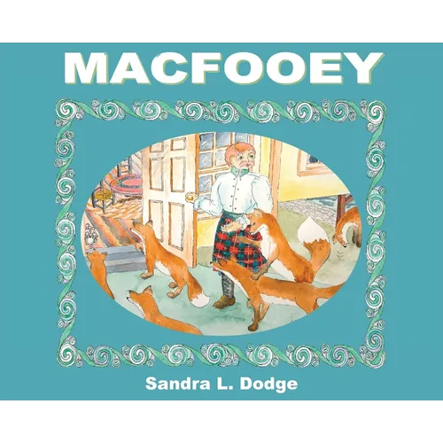 MacFooey
