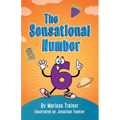 The Sensational Number Six