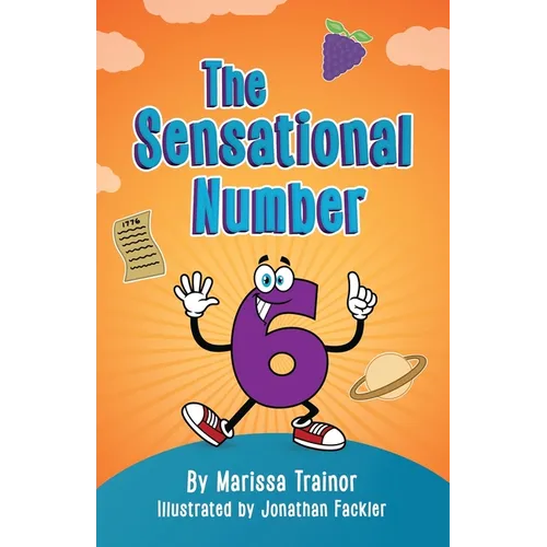 The Sensational Number Six