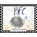 The BFC