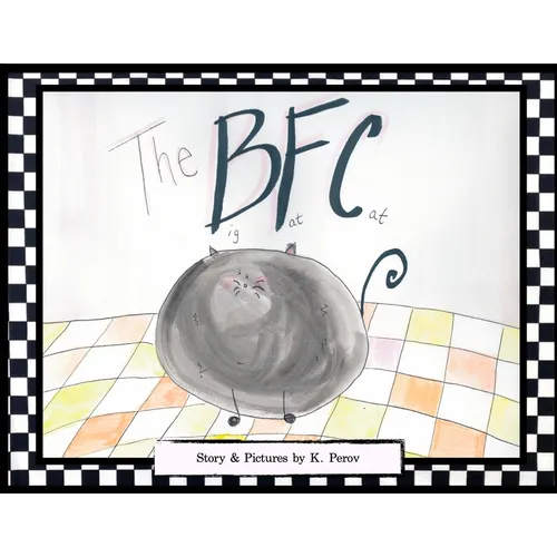 The BFC