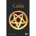 Cults