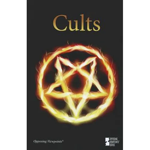 Cults