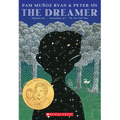 The Dreamer
