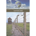 Genocide