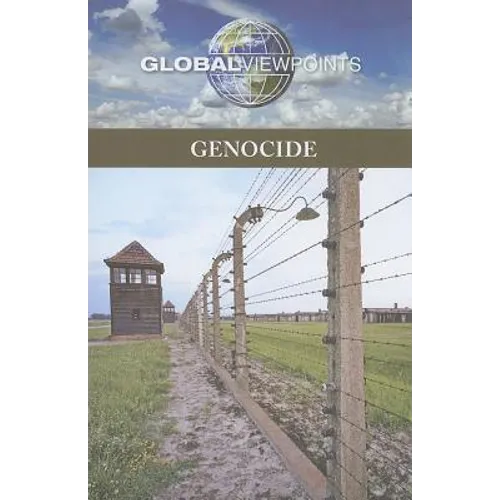 Genocide