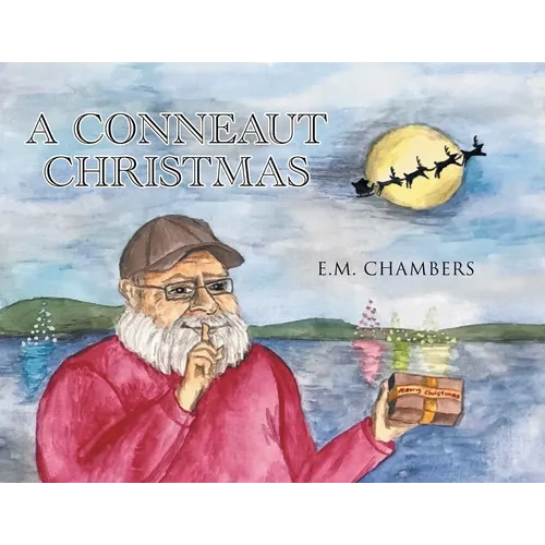A Conneaut Christmas