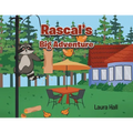 Rascal's Big Adventure
