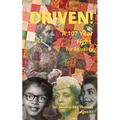 Driven: A 107 Year Fight for Equality