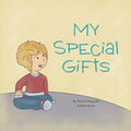 My Special Gifts