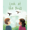Look at the Birds
