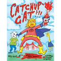 Catchup Cat