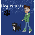 Hey Winger