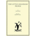The Little Grammar People