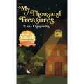 My Thousand Treasures