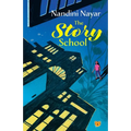 The Story School