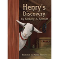 Henry's Discovery