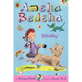 Amelia Bedelia Unleashed