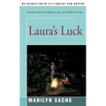 Laura's Luck