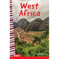 West Africa