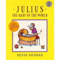 Julius, the Baby of the World