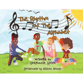 The Rhythm of the Alphabet