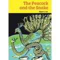 The Peacock and the Snake
