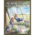 Summertime on the Farm