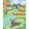 The First Jackalope