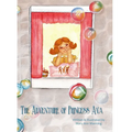 The Adventure of Princess Ava