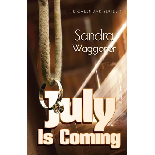 July is Coming