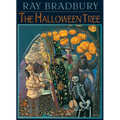The Halloween Tree
