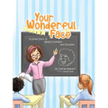 Your Wonderful Face: A Great Start to Being Confident and Inclusive