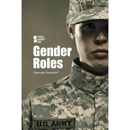 Gender Roles