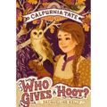 Who Gives a Hoot?: Calpurnia Tate, Girl Vet