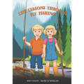 Life Lessons Through Fly Fishing