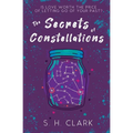 The Secrets of Constellations