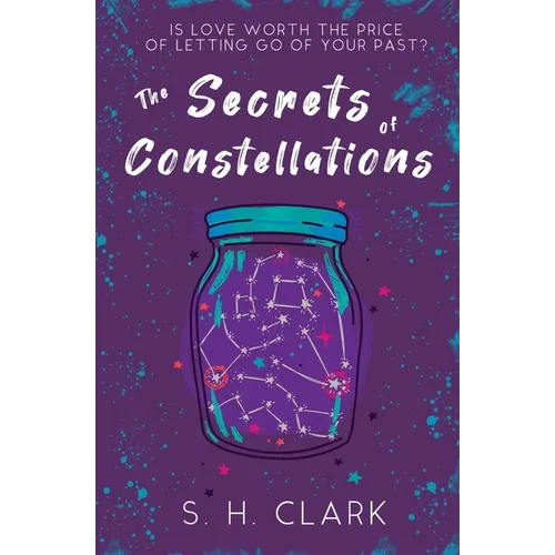 The Secrets of Constellations