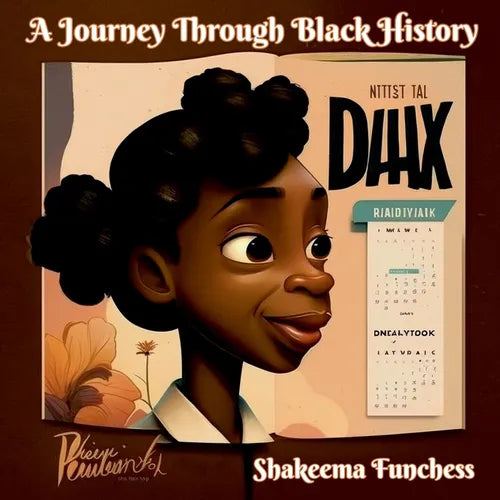 A Journey Through Black History