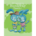 Granny's Runaway Teeth!