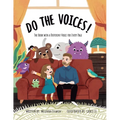 Do the Voices
