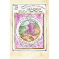 Goat's Milk and Gardening
